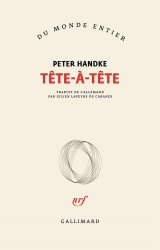 Tête-à-tête