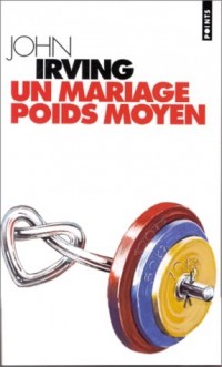 Un mariage poids moyen