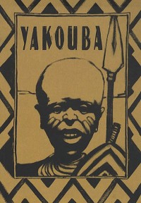 Yakouba