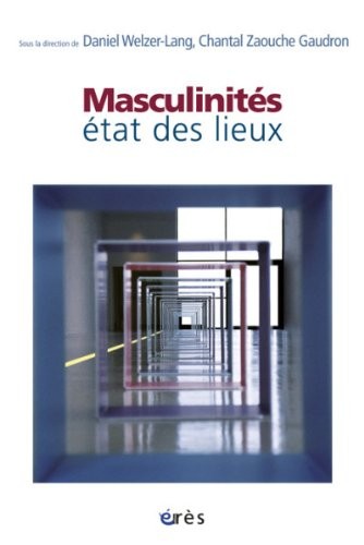 Masculinités : état des lieux