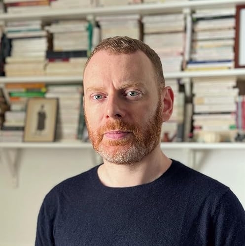 Berceuse pour Octave et Paul