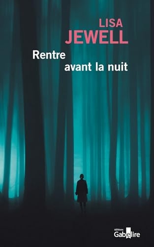 Rentre avant la nuit