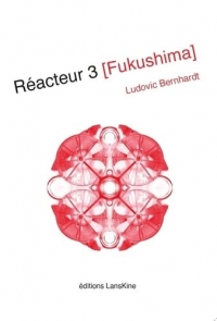 Réacteur 3 Fukushima