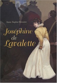 Joséphine de Lavalette
