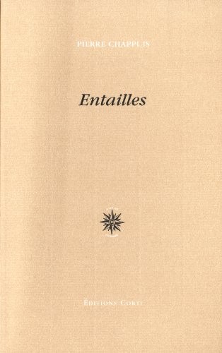Entailles