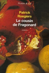Le Cousin de Fragonard