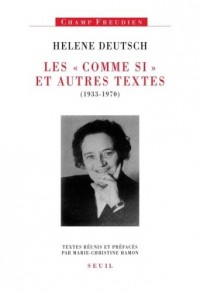 Les 