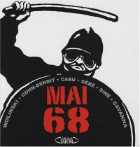 MAI 68