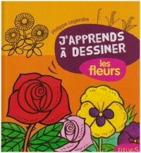 Les fleurs
