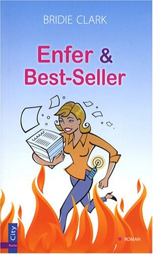 Enfer et Best-Seller