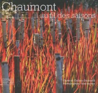 Chaumont au fil des saisons