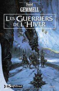 Drenaï – Les Guerriers de l'hiver