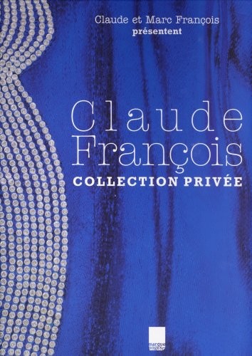 CLAUDE FRANCOIS, COLLEC PRIVEE