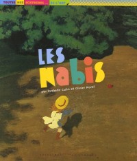 Les Nabis