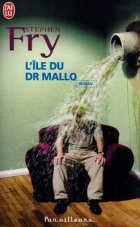 L'île du Dr Mallo