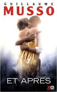 Et après (ed film)