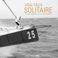 Vrai faux solitaire