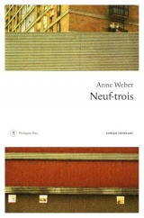 Neuf-trois
