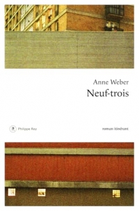 Neuf-trois