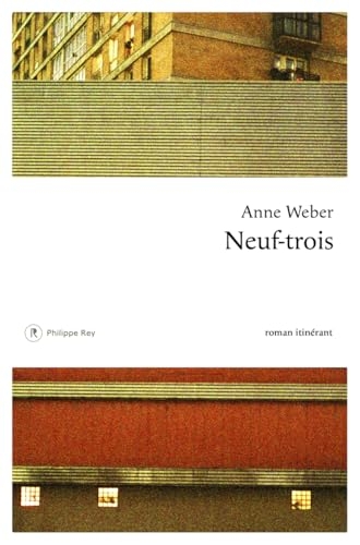 Neuf-trois