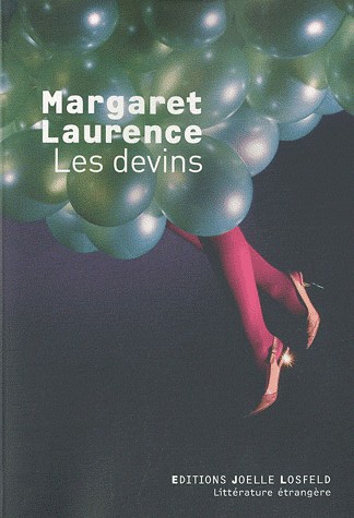 Les devins