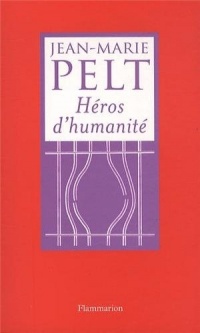 Héros d'humanité