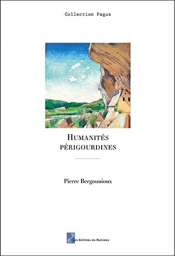 Humanités périgourdines
