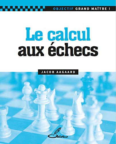 Le calcul aux échecs