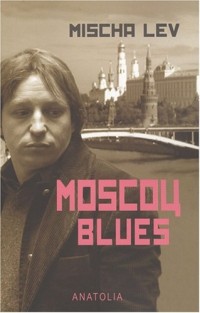 Moscou Blues