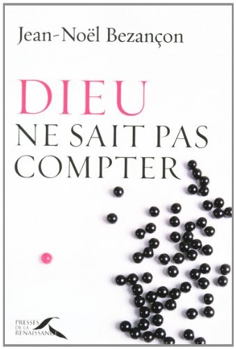 Dieu ne sait pas compter