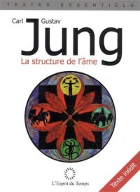 La structure de l'âme