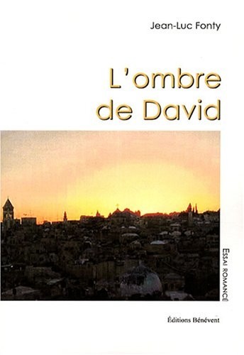 L'ombre de David