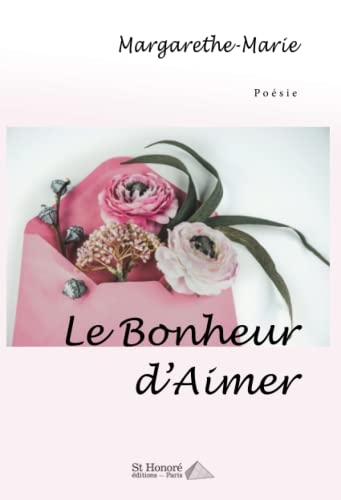 Le Bonheur d'aimer