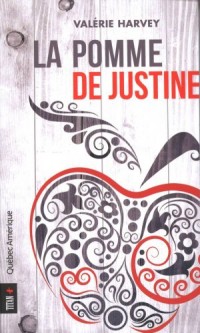 La Pomme de Justine