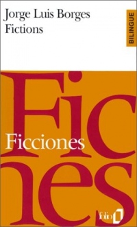 Fictions/Ficciones