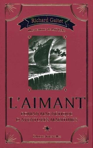 L'Aimant