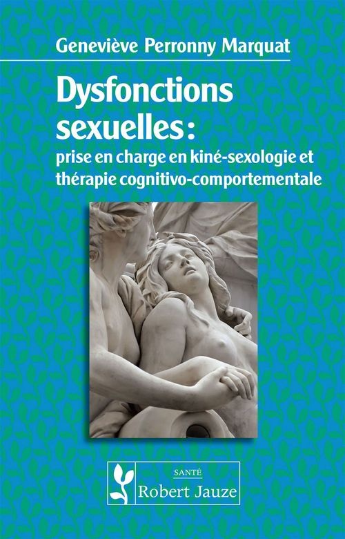 La réeducation ano-rectale tout en douceur