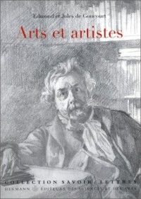 Arts et artistes