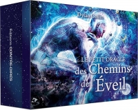 Le petit Oracle des Chemins de l'Éveil