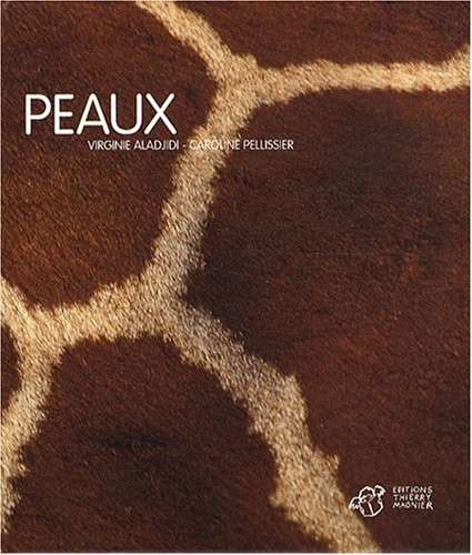 Peaux