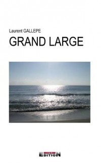 Grand Large