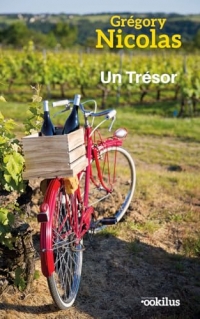 Un Trésor: Roman à boire