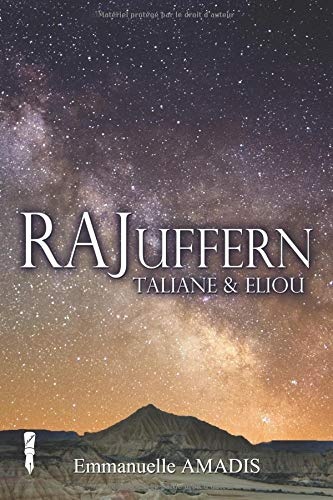 RAJuffern Taliane & Eliou