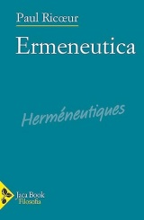 Ermeneutica