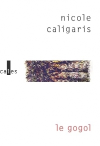 Le gogol