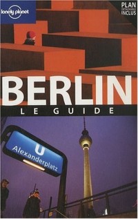 BERLIN 3ED