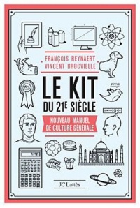 Le Kit du XXIe siècle