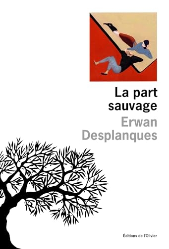 La Part sauvage