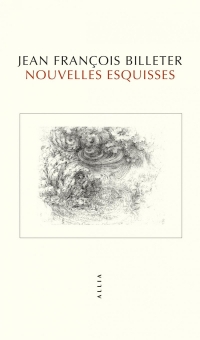 Nouvelles Esquisses