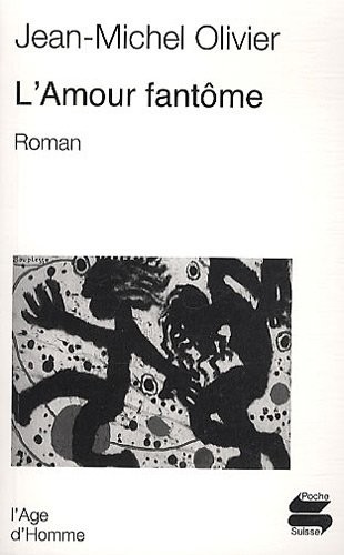 L'Amour fantôme
